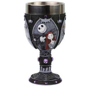 Nightmare-Goblet-Jack