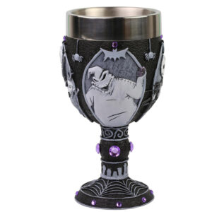 Nightmare-Goblet-Oogie