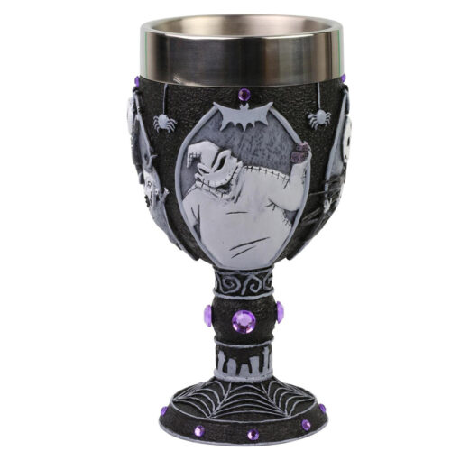 Nightmare-Goblet-Oogie