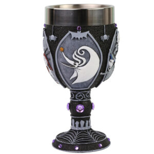 Nightmare-Goblet-Zero
