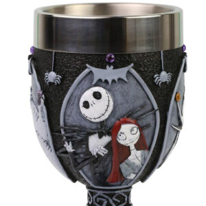 Nightmare-Goblet-close