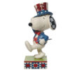 Patriotic-Snoopy