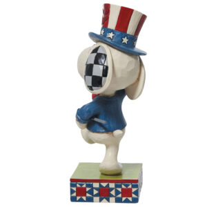 Patriotic-Snoopy-back