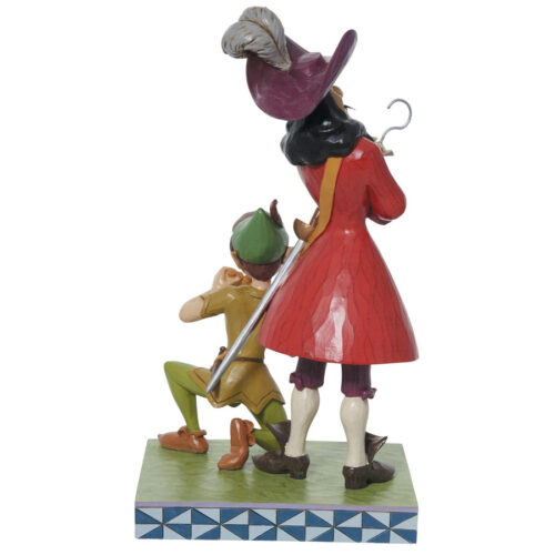 Peter-and-Captain-Hook-back
