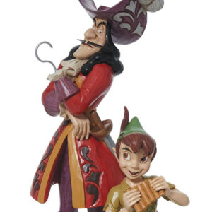Peter-and-Captain-Hook-close