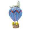 Snoopy-Hot-Air-Balloon