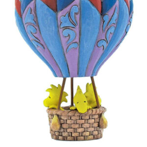 Snoopy-Hot-Air-Balloon-basket