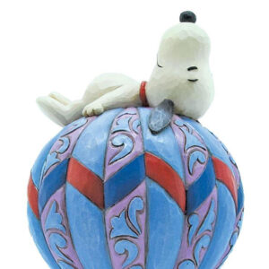 Snoopy-Hot-Air-Balloon-close