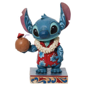 Stitch-Hawaiian-Shirt