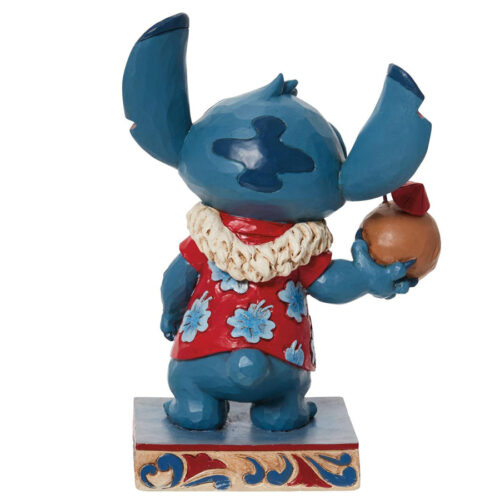 Stitch-Hawaiian-Shirt-back