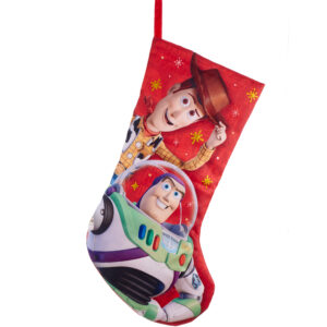 Toy-Story-Stocking
