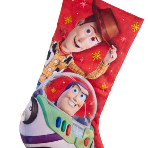 Toy-Story-Stocking-close