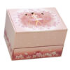 Ballet-Box