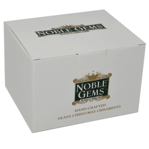 Beer-Bucket-List-Ornament-Box