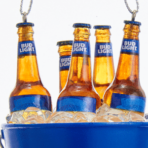 Bud-Light-Bucket-Orn-close