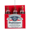 Budweiser-6-Pack-Ornament