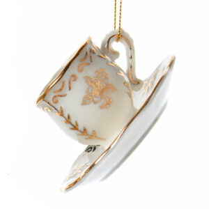 Cup-&-Sauser-Gold-C