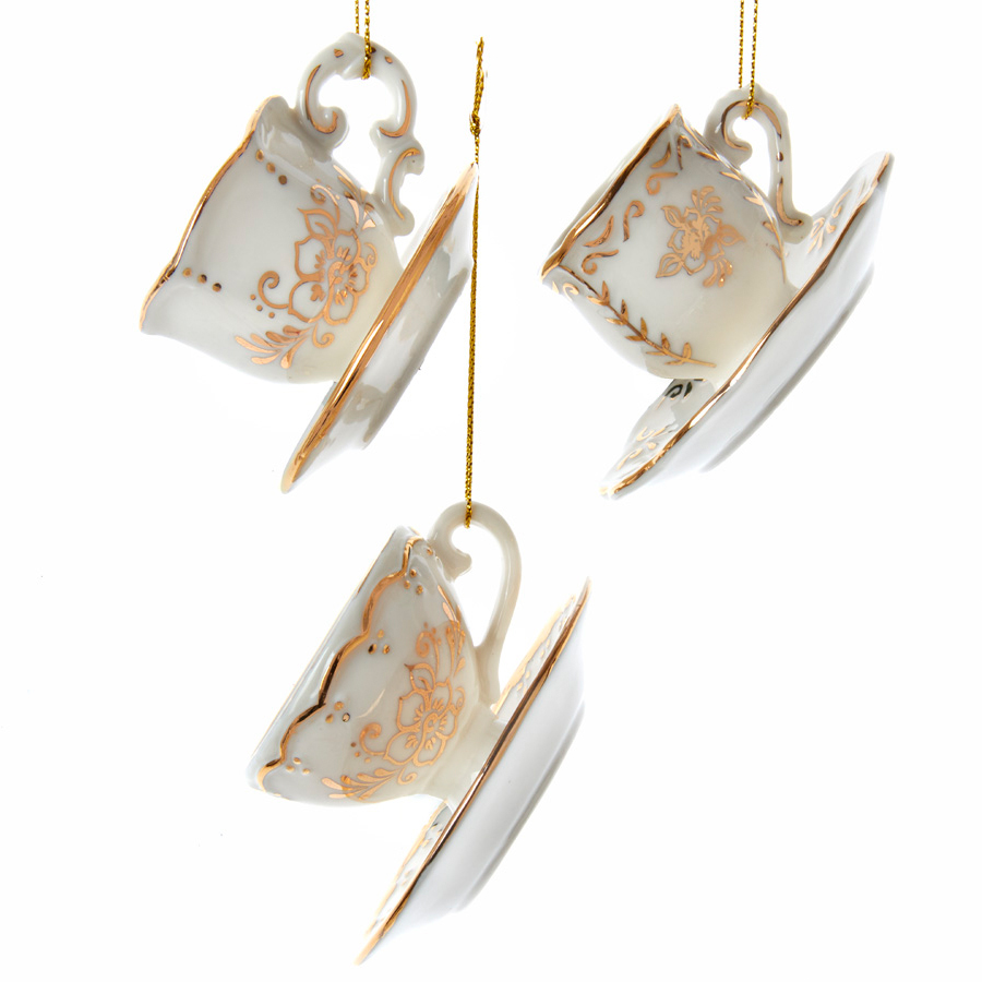 Cup-&-Sauser-Gold-Set