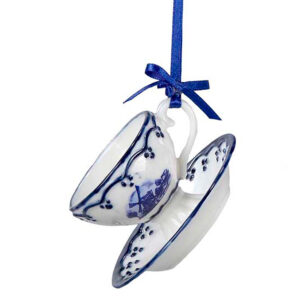 Delft-Cup-&-Saucer-A