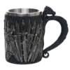 Dragon-Swords-Mug