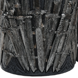 Dragon-Swords-Mug-bottom