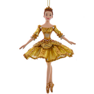 Gold-Ballerina-Ornament
