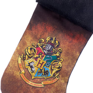 Hogwarts-Stocking-Close
