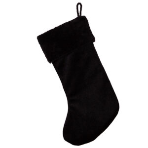 Hogwarts-Stocking-back