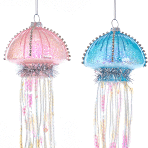 Jellyfish-Ornament-Set-close