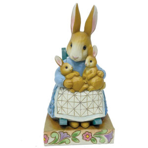 Mrs-Rabbit-Rocking-Chair