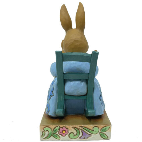 Mrs-Rabbit-Rocking-back
