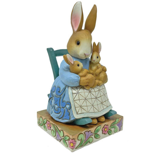 Mrs-Rabbit-Rocking-side