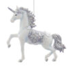 Periwinkle-Unicorn-Orn-B