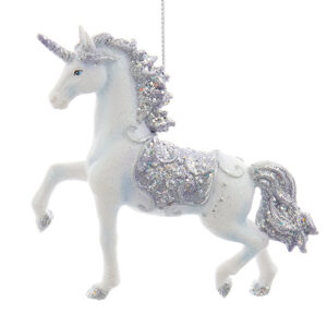 Periwinkle-Unicorn-Orn-B