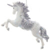 Periwinkle-Unicorn-Orn-A