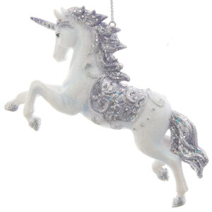 Periwinkle-Unicorn-Orn-A