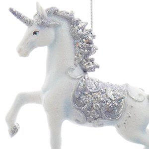 Periwinkle-Unicorn-A-close