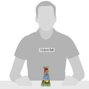 Peter-Mailing-Letter-size