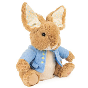 Peter-Rabbit-Peek-A-Boo