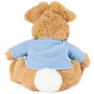 Peter-Rabbit-Peek-A-Boo-back