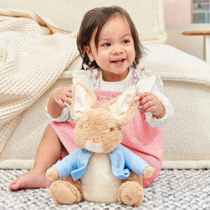 Peter-Rabbit-Peek-A-Boo-baby