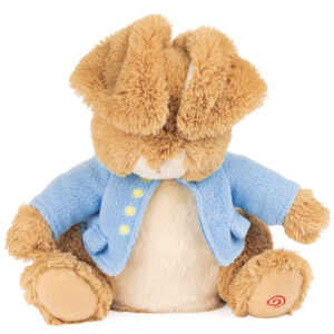 Peter-Rabbit-Peek-A-Boo-down