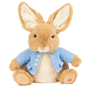 Peter-Rabbit-Peek-A-Boo-front