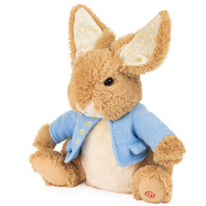 Peter-Rabbit-Peek-A-Boo-left