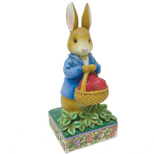 Peter-with-Strawberries-side