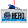 Police-Officer-Hero-Ornament