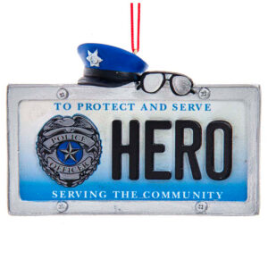 Police-Officer-Hero-Ornament