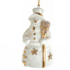 Porcelain-Snowman-Broom-Orn