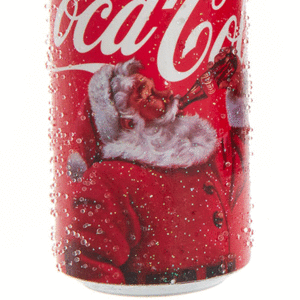Red-Coke-Can-Santa-Orn-close