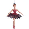 Rose-Ballerina-Orn-A
